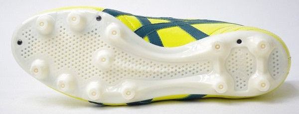 アシックス2002 限定カラー 登場 : Kohei's BLOG サッカースパイク情報