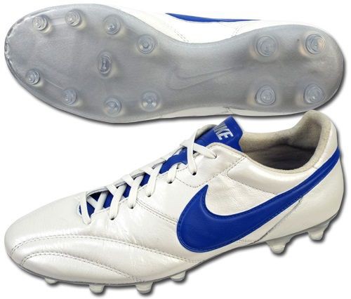 ナイキ ティエンポ プレミア SE リリース情報 : Kohei's BLOG サッカー