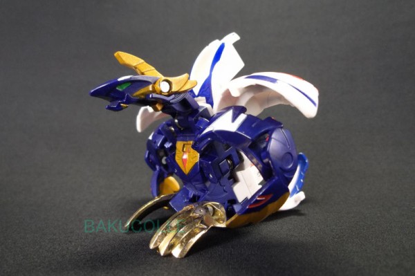 全ムニキス ZETA MUNIKIS 闇属性 爆テクシリーズ 爆テクブースター