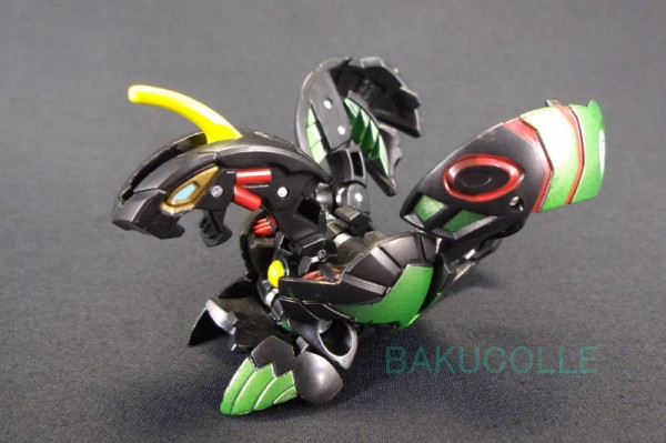 爆丸 ヘリオスMKⅡなどセット Amazon | 【▽品】SEGATOYS セガトイズ