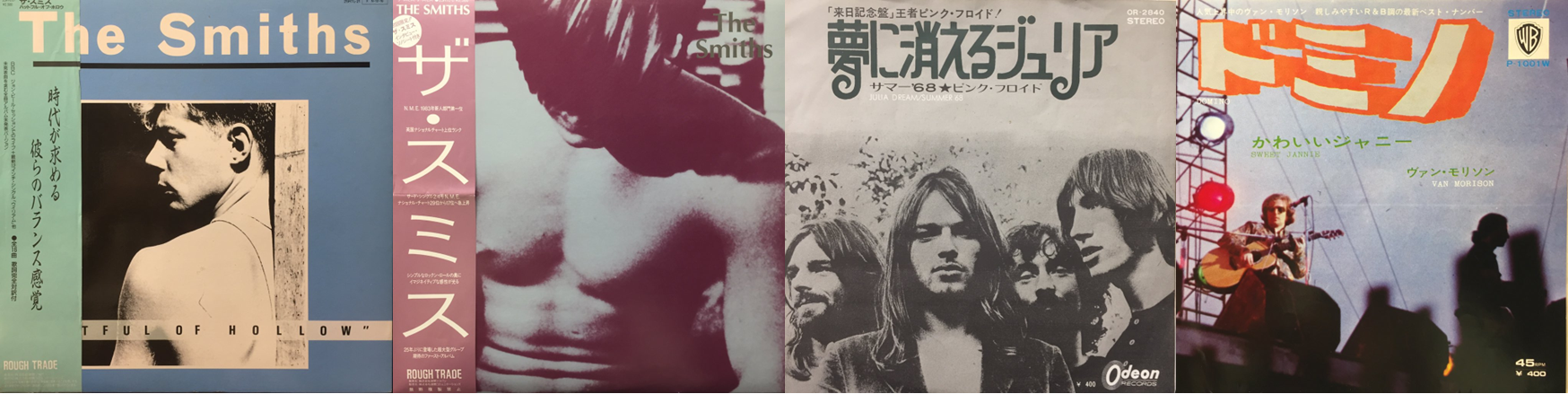 激レア】ギャング・オブ・ニューヨークB1ポスタープレスシート非売品