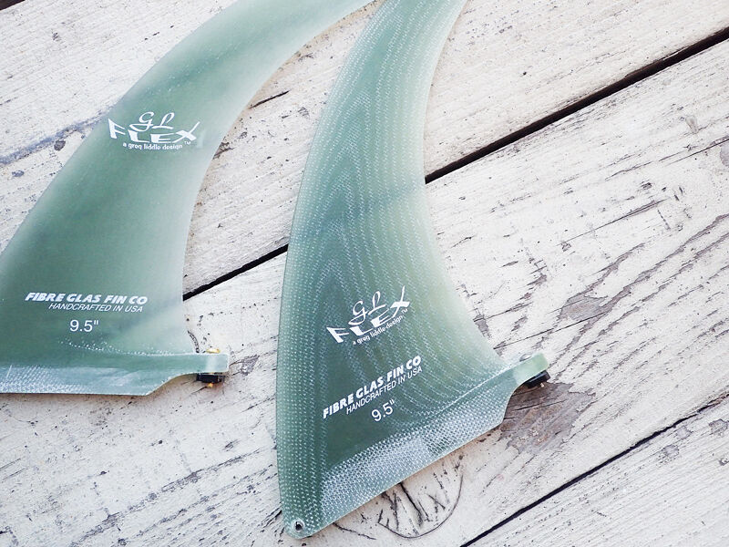 GL FLEX 入荷！ : HOLYSMOKE