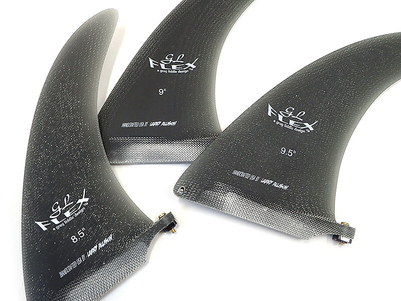 GL FLEX 入荷！ : HOLYSMOKE