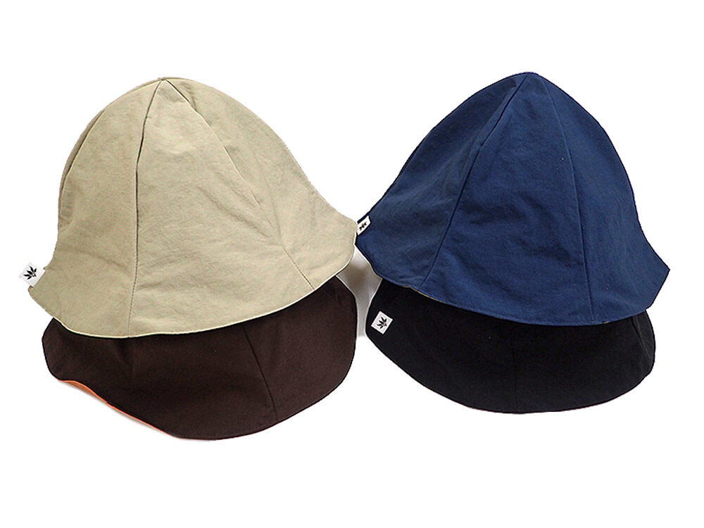 AXXE CLASSIC サーフグッズ登場！！ : HOLYSMOKE