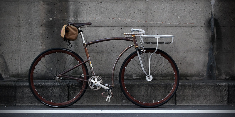 Swift Industries スウィフトインダストリーズ / Catalyst Pack Ecopak