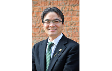 クリエイションの未来展 第21回 宮田亮平監修「九つの音色－Reflection