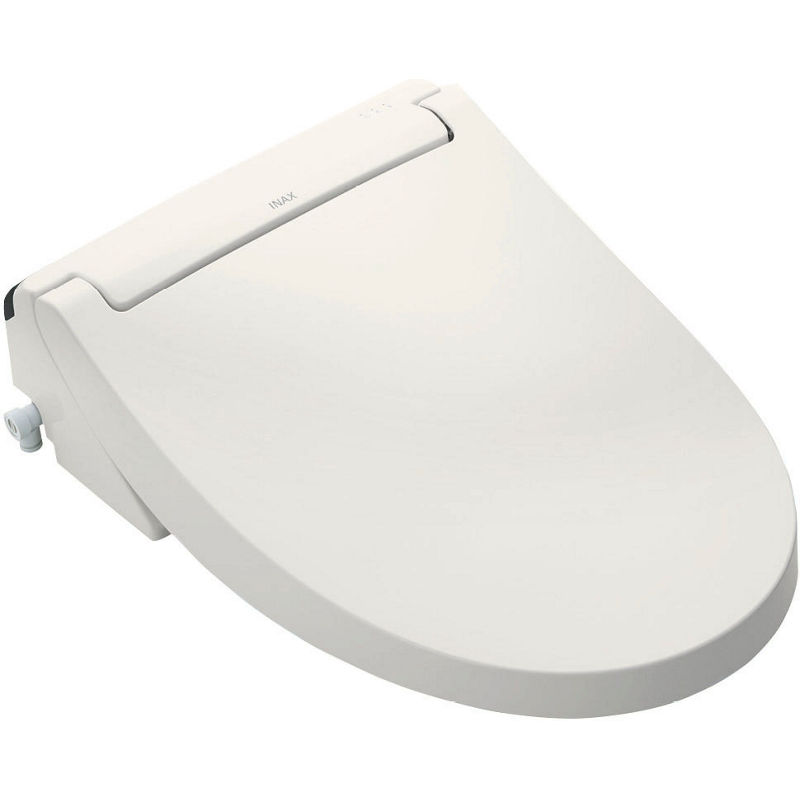 230017609?size=800,800&bgcolor