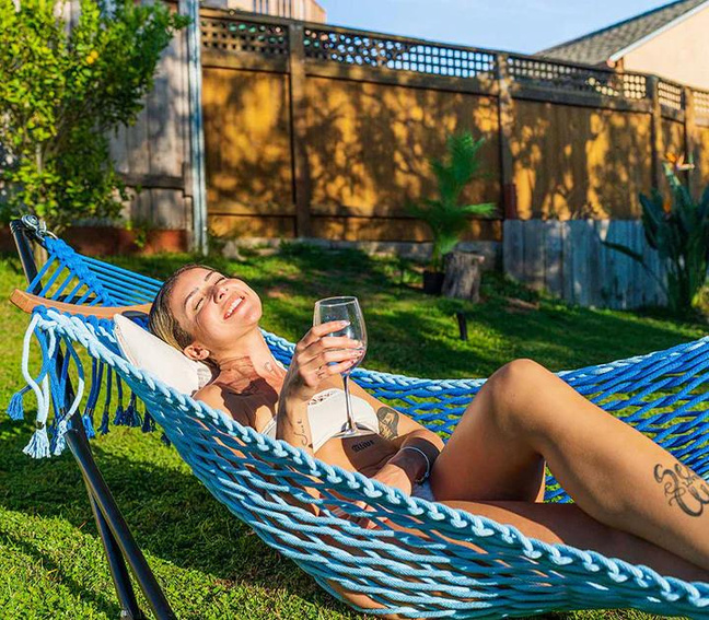 OEM LOBLABBIT | PRODUCT