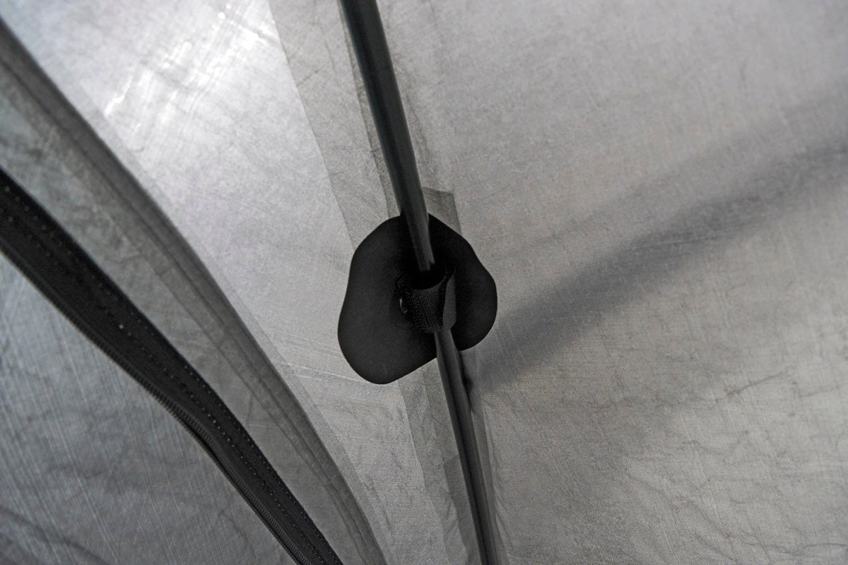 Djedi DCF-LSD – LOCUS GEAR