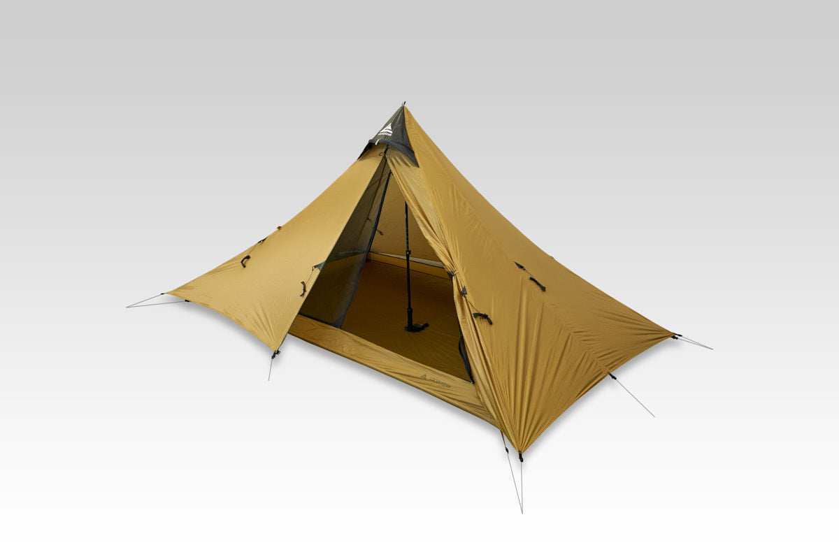 Khufu HB – LOCUS GEAR