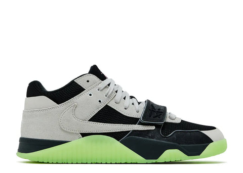 AIR JORDAN 4 RETRO SE 