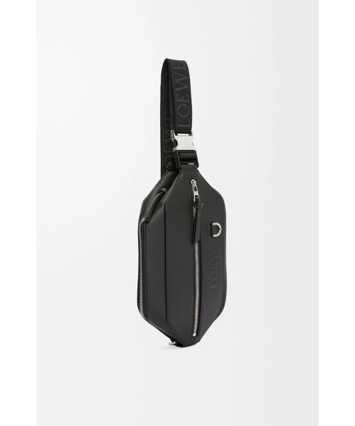 LOEWE/ロエベ通販 | バーティカル Tポケット(ソフトグレインカーフ