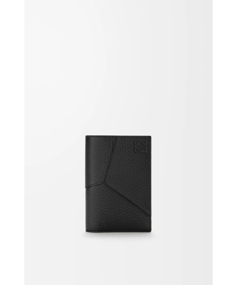 LOEWE/ロエベ通販 | パズル バイフォールド ウォレット(クラシック