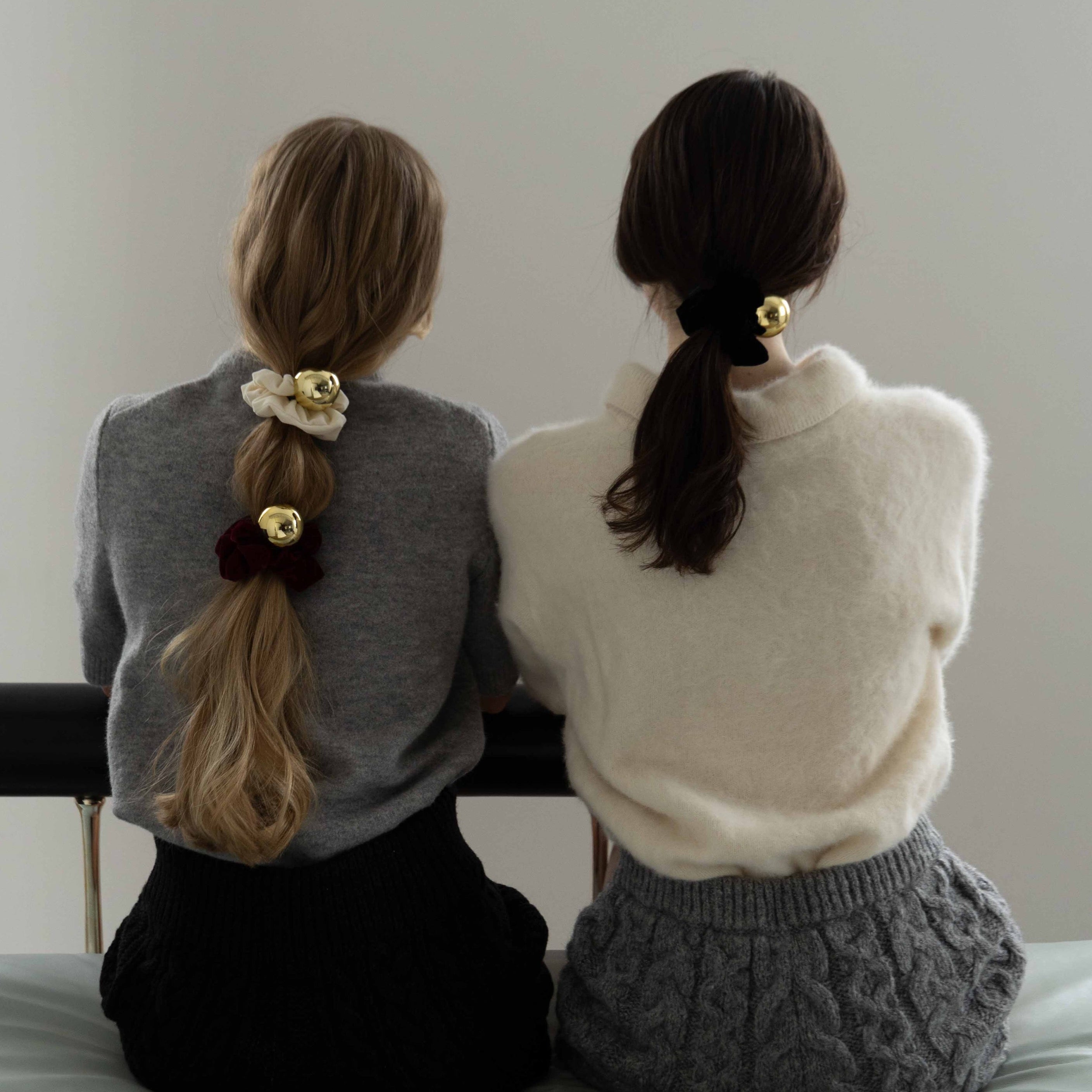 moon -white- – LOEM TOKYO