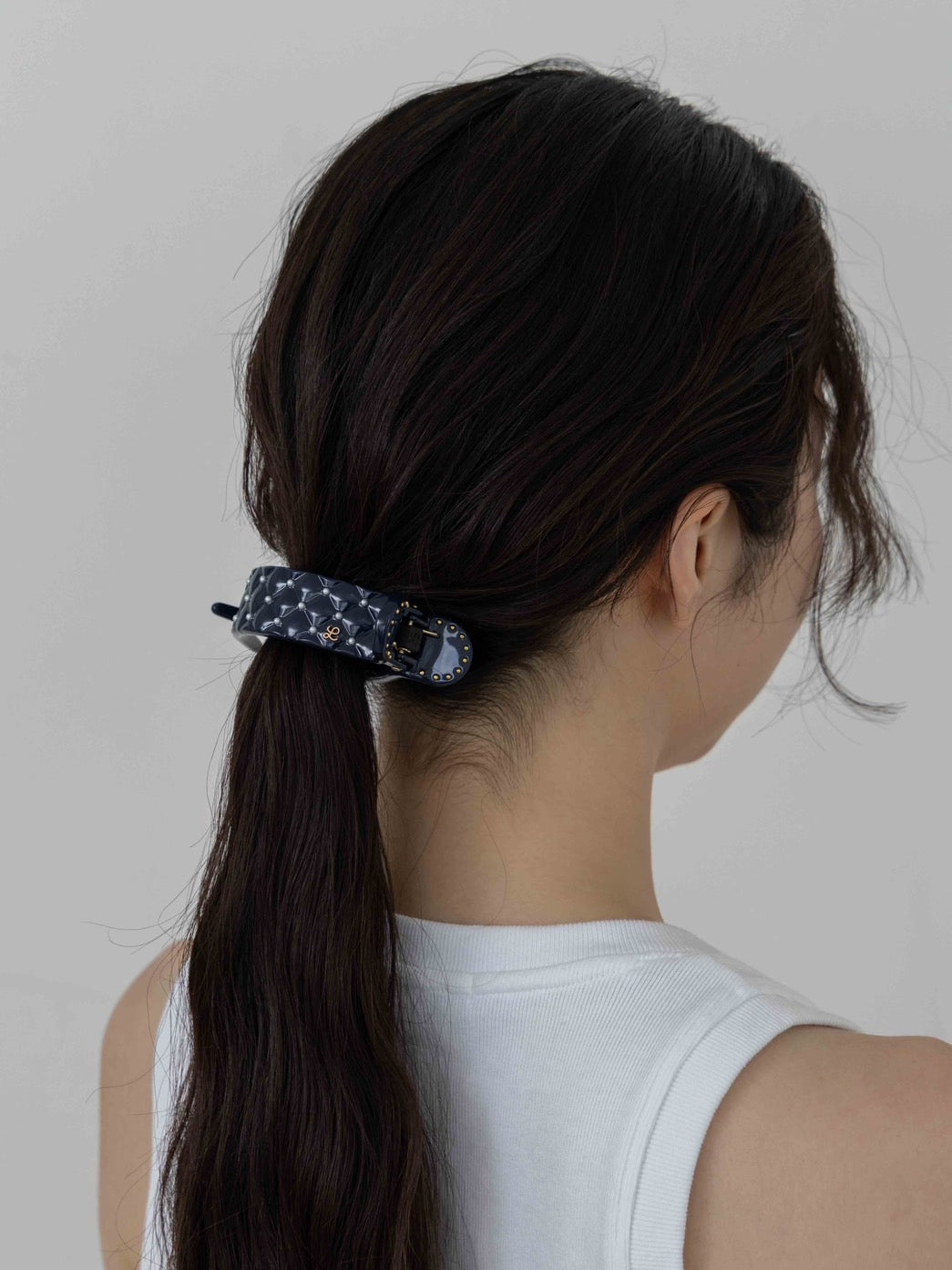 hair wear – LOEM TOKYO