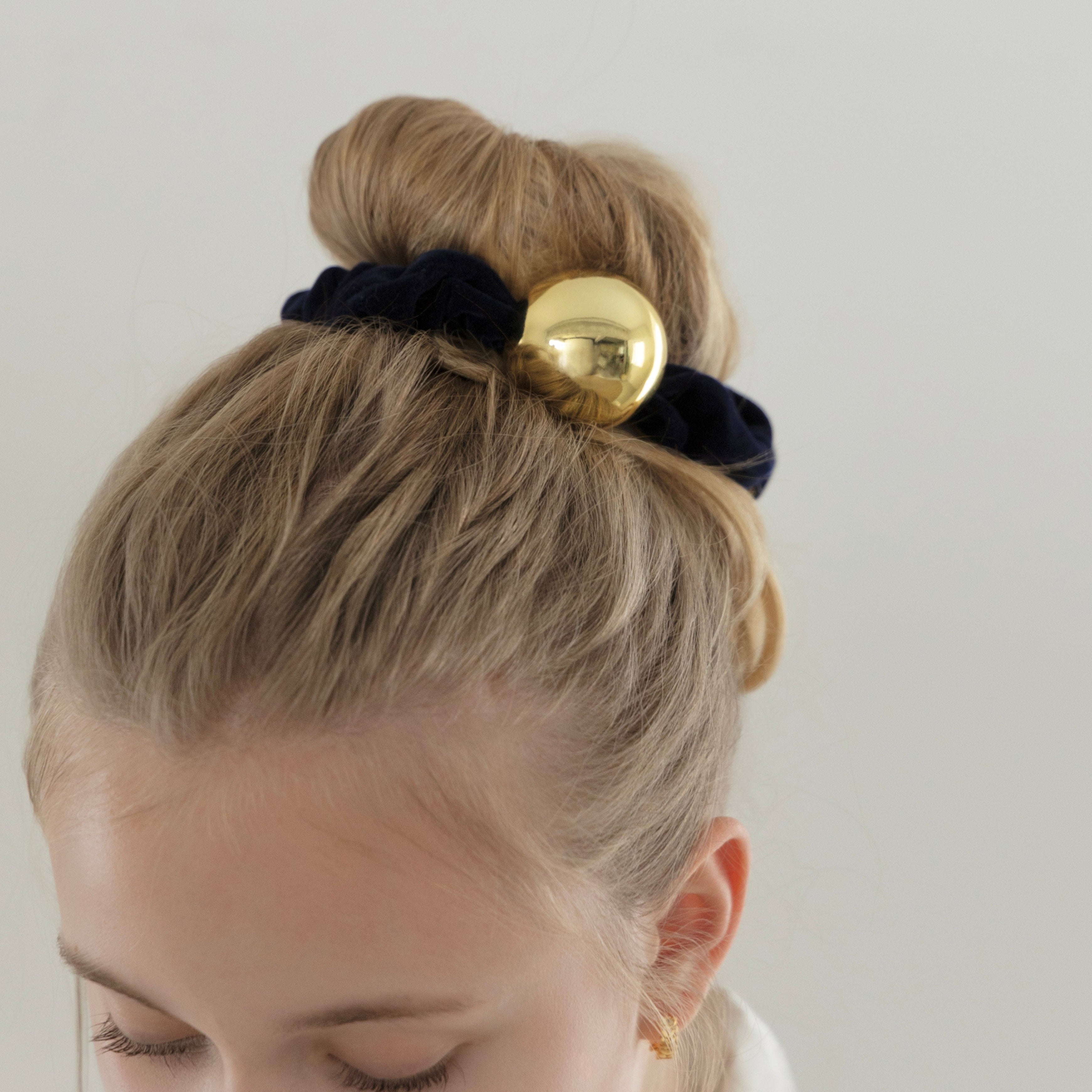 moon -navy- – LOEM TOKYO