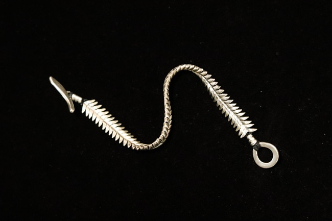 JILL PLATNER [ジル プラットナー] 2023FW COLLECTION