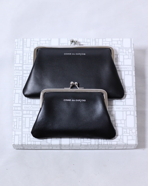 COMME des GARCONS WALLET