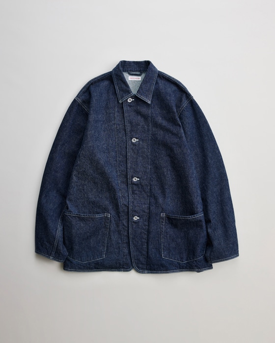 NICENESS | SS26 Collection 3rd Delivery】