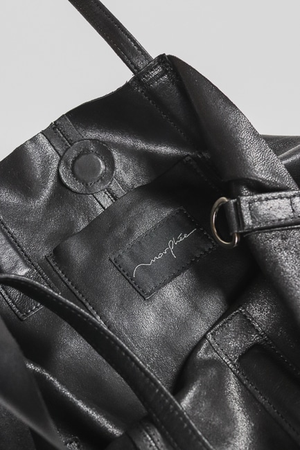 Morphee/モルフェ