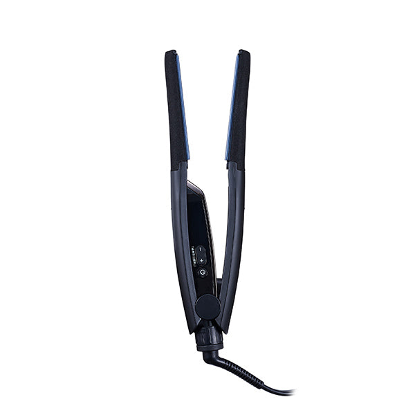 Nobby by TESCOM – Lolonois Shop