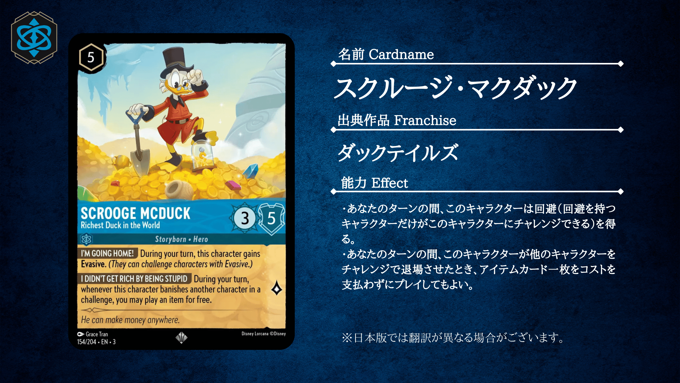 9274902d800f07391a79fce9403c21