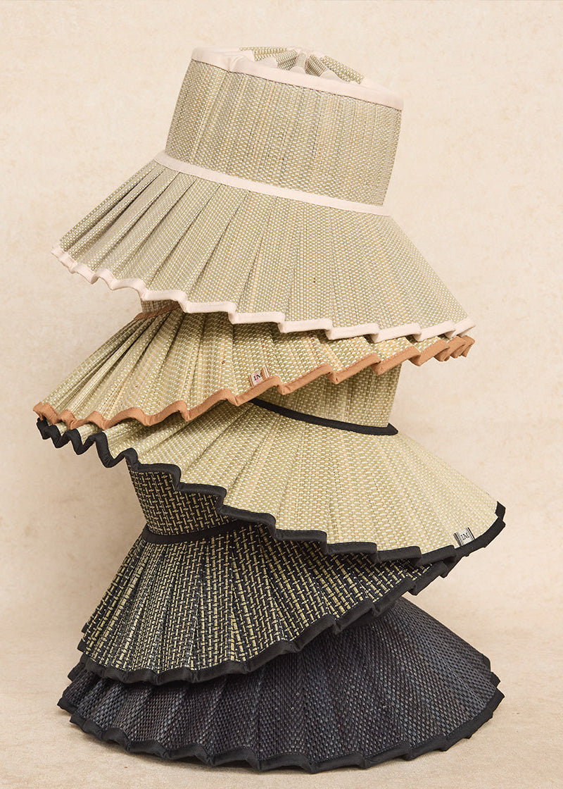 Avoca Mayfair Child Hat