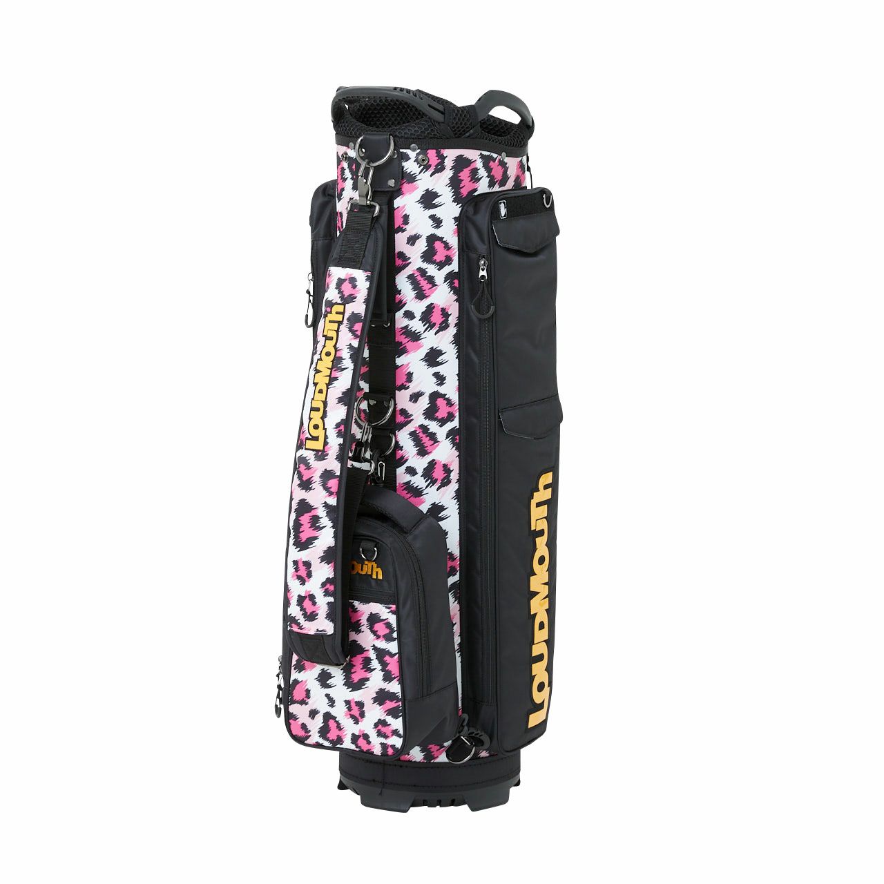 000000007934-04-l.jpg?t=