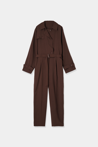 02_BROWN_0fe87ae9-1994-4abd-