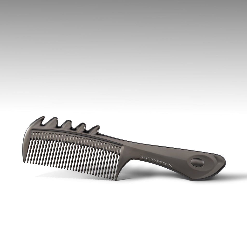 ラブクロム(R)Fツキ シルバー