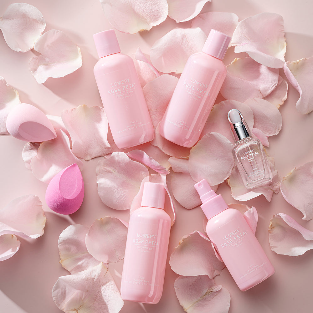 83_1000X.jpg?v=1668616060