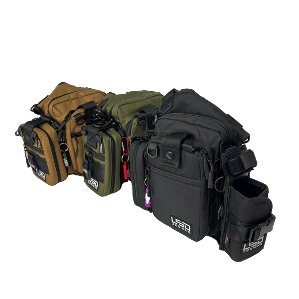 raitopuro_600x600_crop_center.