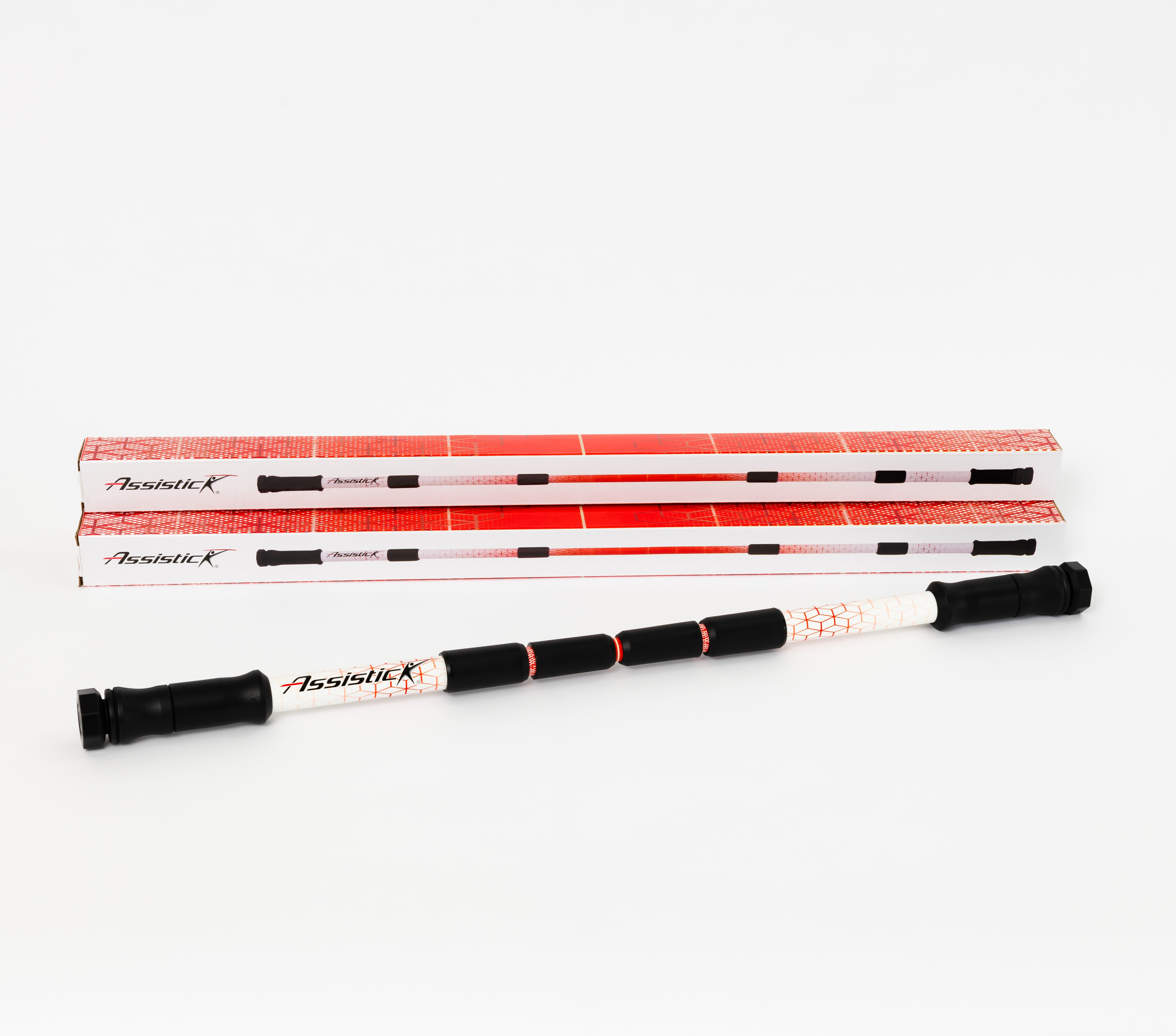 LPN SHOP / アシスティック(R) as00001