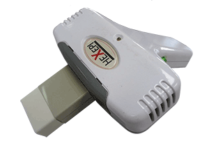 HEX EPI | 修理専門美容機器再生機構