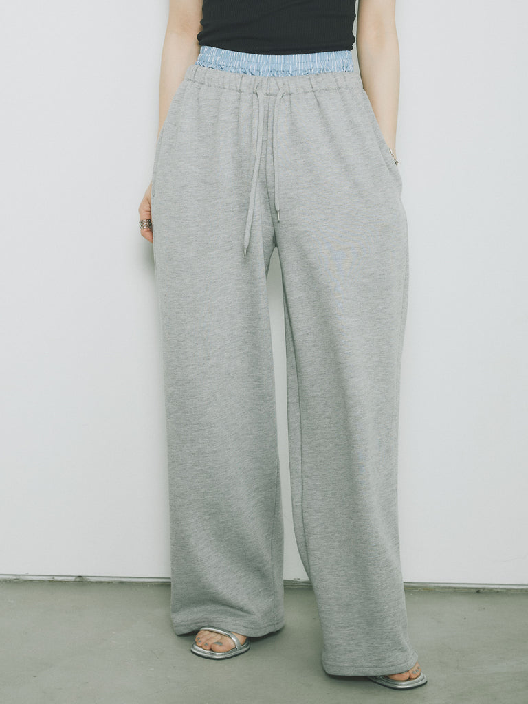 20250401_Lumier5502_1024x1024.