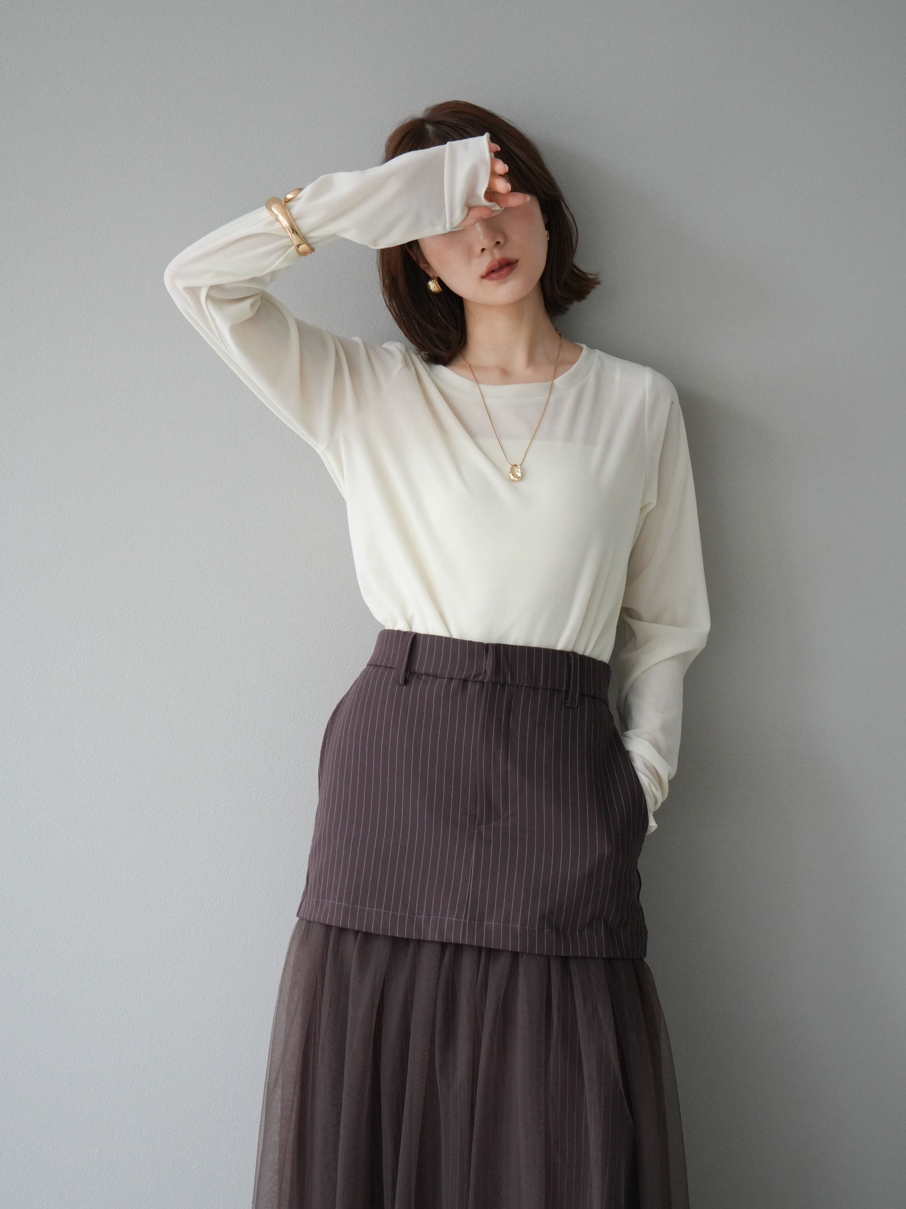 41_50db135c-21d1-40f7-91fe-