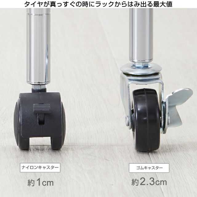 000000000403-13-l.jpg?t=