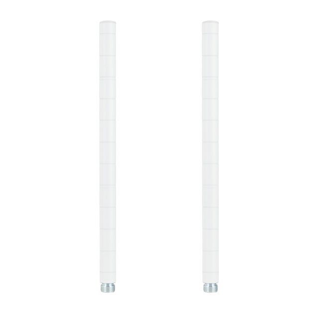 000000000522-01-l.jpg?t=