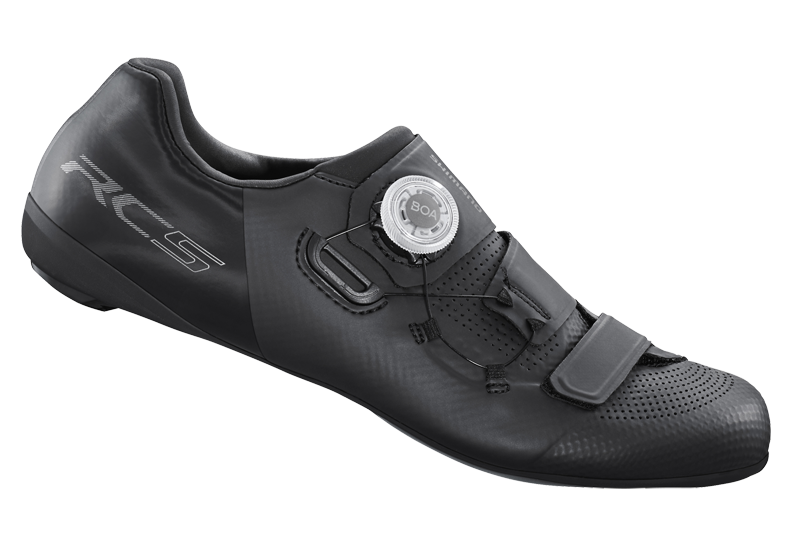 SHIMANO】ロードバイクシューズ《S-PHYRE RC9TT》ほか2022年最新