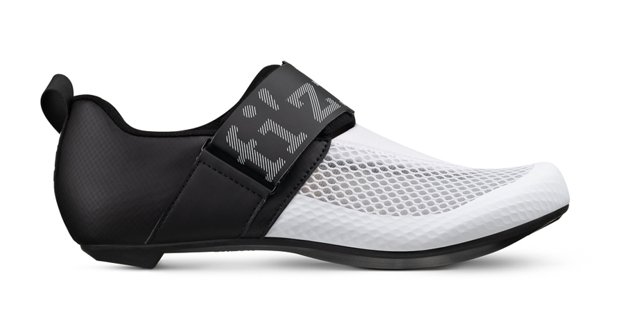 ブルンメンフェルトがKONAで実戦投入したTRI専用シューズ - LUMINA Web