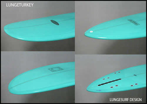 Lunge surf design Lunge6-1