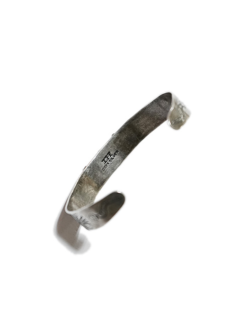 Vintage Indian Jewelry（ヴィンテージ インディアン ジュエリー