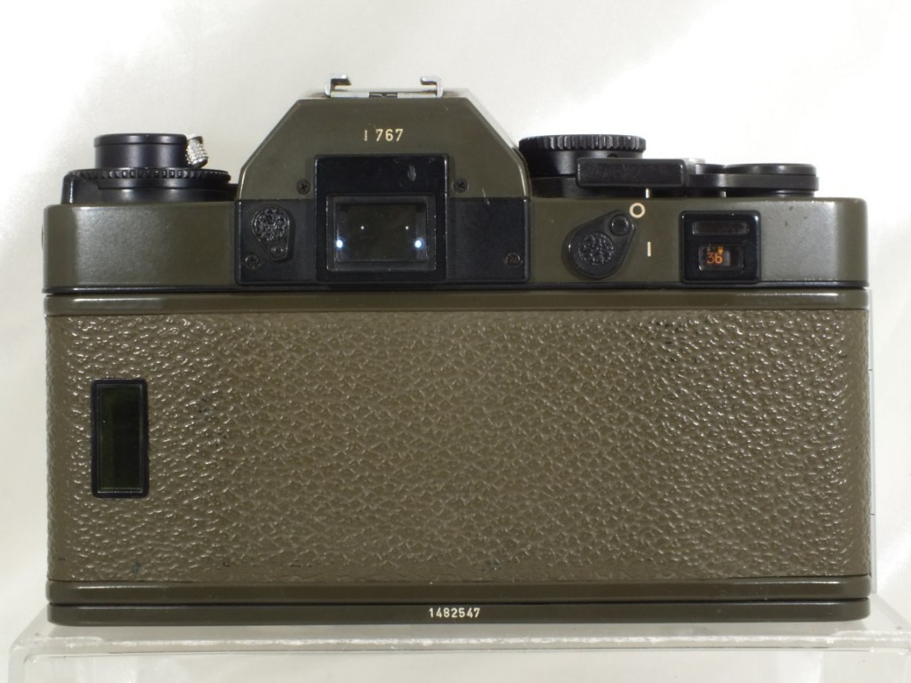 LEICA(ライカ) R3サファリ エルマリート28mmF2.8 | 新宿の稀少中古