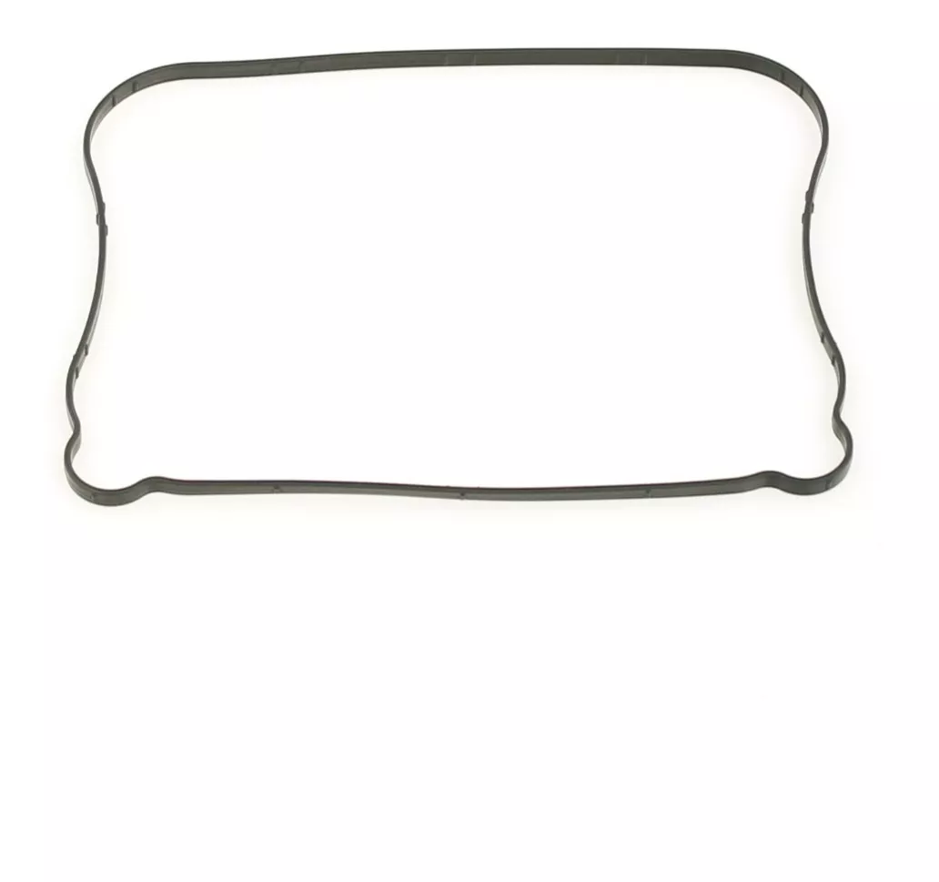 ハーレーパーツ＆用品・ラッキースカル / 【ハーレー純正】 ロッカー