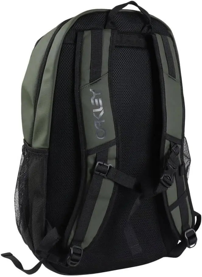 Oakley Freshman Skate Backpack - Luggage Base