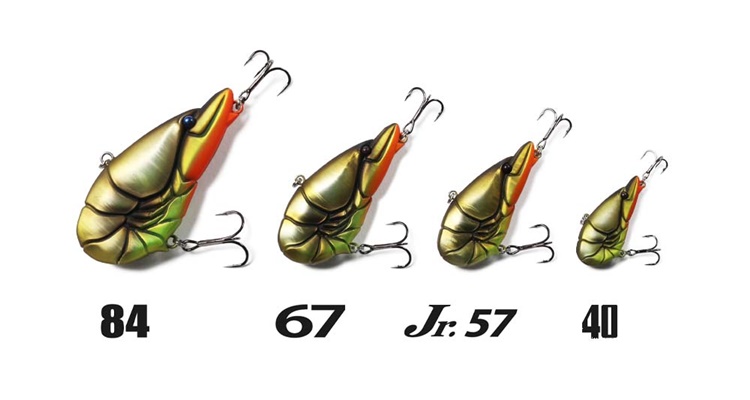 一誠「G.C.ザリバイブ」使用インプレッション。眺めても使っても楽しい