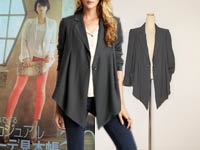 エリザベスアンドジェームス 通販【LUXURY COLLECTION】ONLINE SHOP++