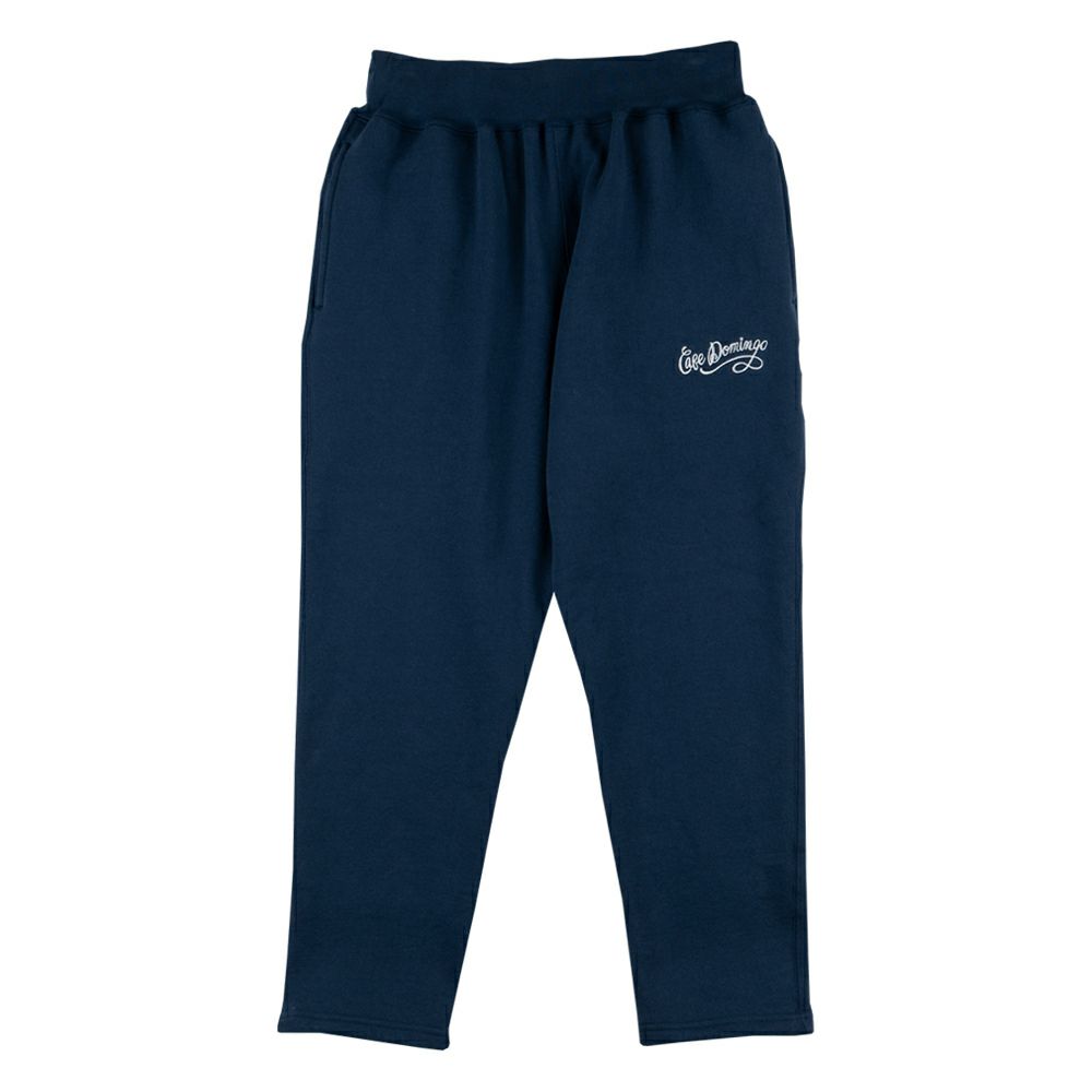 美品】LUZeSOMBRA DOMINGO HEAVY SWEAT PANTS 美品】LUZeSOMBRA