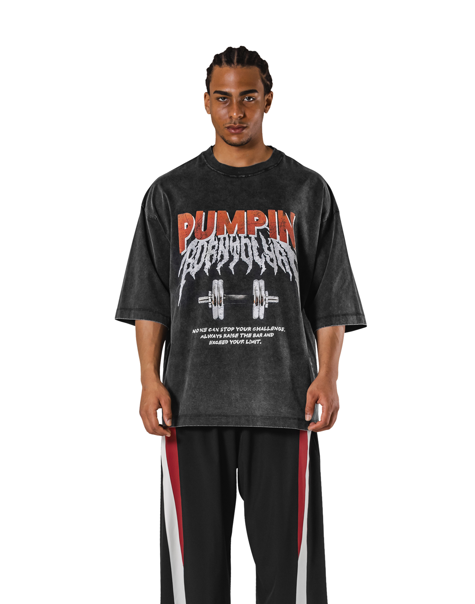 Mens_1___0005s_0000s_0000s_000