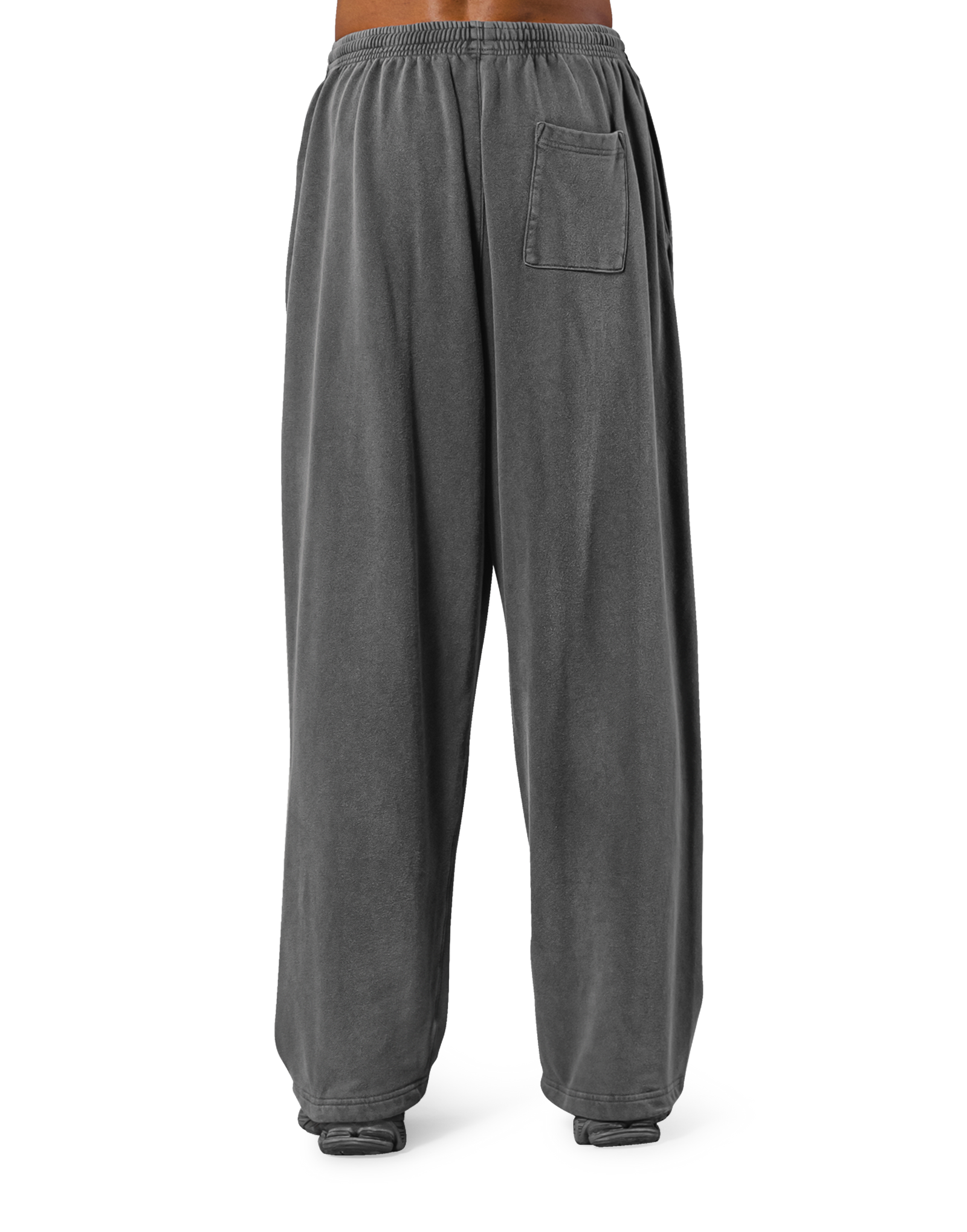 0004s_0001s_0001s_0000_Backgro